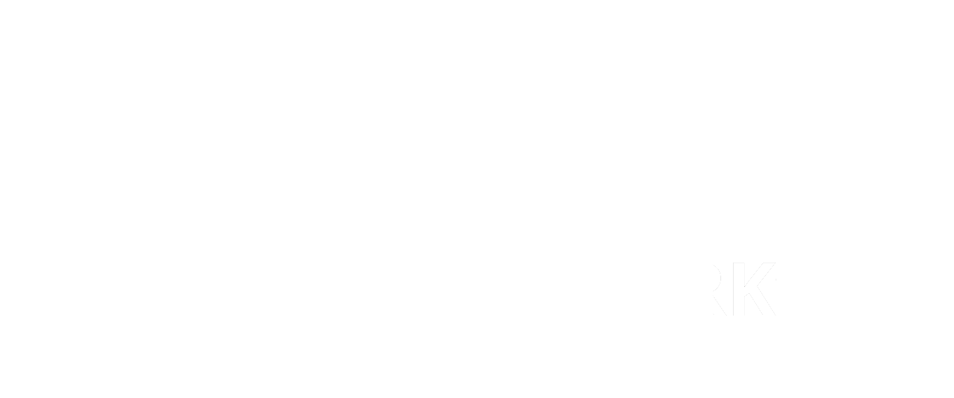 Breda Pro Network